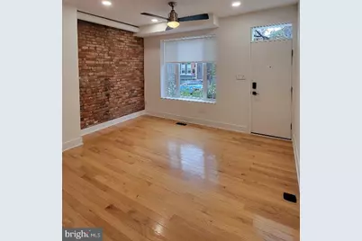 1237 S 27th Street, Philadelphia, PA 19146 - Photo 3