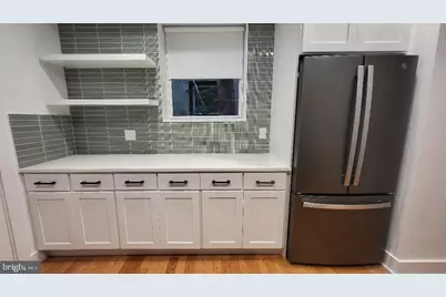 1237 S 27th Street, Philadelphia, PA 19146 - Photo 11