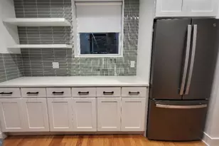 1237 S 27th St, Philadelphia, PA 19146 - Photo 11