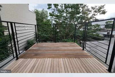 1237 S 27th Street, Philadelphia, PA 19146 - Photo 27