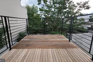 1237 S 27th St, Philadelphia, PA 19146 - Photo 27