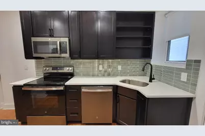 1237 S 27th Street, Philadelphia, PA 19146 - Photo 9