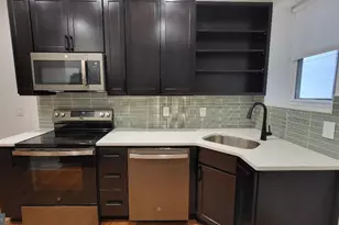 1237 S 27th St, Philadelphia, PA 19146 - Photo 9