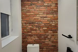 1237 S 27th St, Philadelphia, PA 19146 - Photo 13