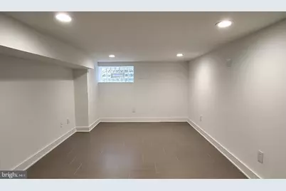 1237 S 27th Street, Philadelphia, PA 19146 - Photo 29