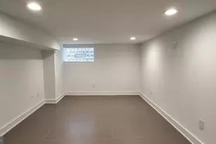 1237 S 27th St, Philadelphia, PA 19146 - Photo 29