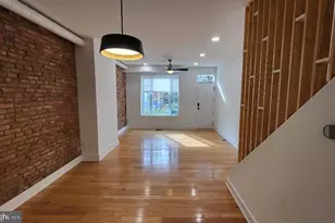 1237 S 27th St, Philadelphia, PA 19146 - Photo 7