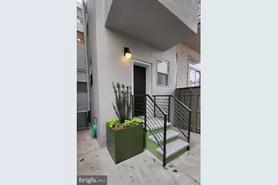 1237 S 27th Street, Philadelphia, PA 19146 - Photo 31