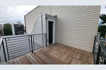 1237 S 27th Street, Philadelphia, PA 19146 - Photo 25