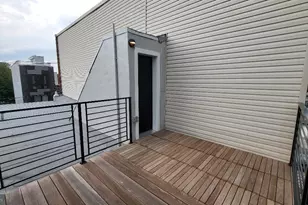 1237 S 27th St, Philadelphia, PA 19146 - Photo 25