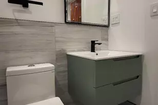 1237 S 27th St, Philadelphia, PA 19146 - Photo 23