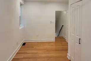 1237 S 27th St, Philadelphia, PA 19146 - Photo 19