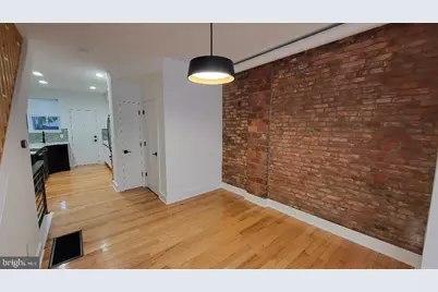 1237 S 27th Street, Philadelphia, PA 19146 - Photo 5
