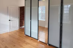 1237 S 27th St, Philadelphia, PA 19146 - Photo 17