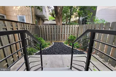 1237 S 27th Street, Philadelphia, PA 19146 - Photo 33