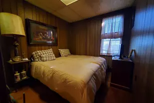 3436 Crawford St, Philadelphia, PA 19129 - Photo 9