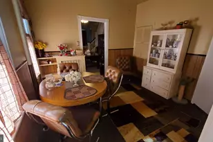 3436 Crawford St, Philadelphia, PA 19129 - Photo 5