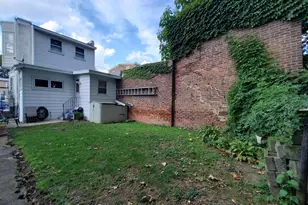 3436 Crawford St, Philadelphia, PA 19129 - Photo 11