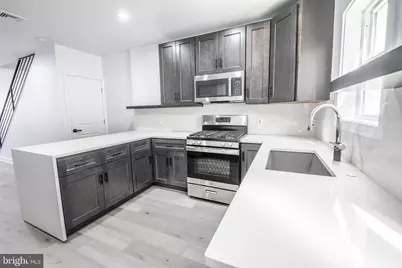 1721 S Orianna Street, Philadelphia, PA 19148 - Photo 7