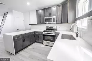 1721 S Orianna St, Philadelphia, PA 19148 - Photo 7