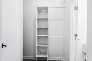 1721 S Orianna St, Philadelphia, PA 19148 - Photo 19