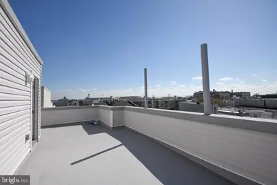 1721 S Orianna Street, Philadelphia, PA 19148 - Photo 23