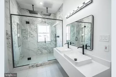 1721 S Orianna Street, Philadelphia, PA 19148 - Photo 21