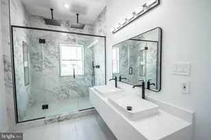 1721 S Orianna St, Philadelphia, PA 19148 - Photo 21