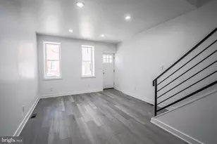 1721 S Orianna St, Philadelphia, PA 19148 - Photo 5