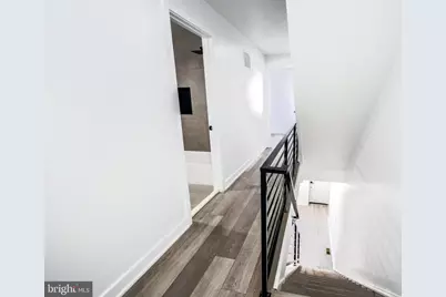 1721 S Orianna Street, Philadelphia, PA 19148 - Photo 9