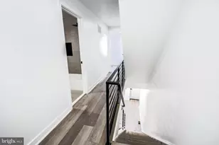 1721 S Orianna St, Philadelphia, PA 19148 - Photo 9