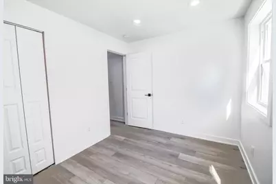 1721 S Orianna Street, Philadelphia, PA 19148 - Photo 11
