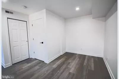 1721 S Orianna Street, Philadelphia, PA 19148 - Photo 15