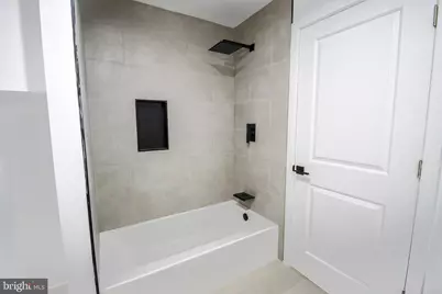 1721 S Orianna Street, Philadelphia, PA 19148 - Photo 13