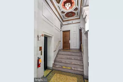 1830 Rittenhouse Square #1C, Philadelphia, PA 19103 - Photo 25