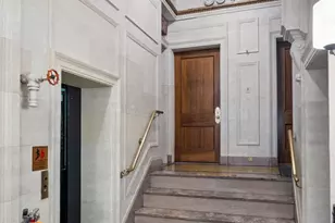 1830 Rittenhouse Square, Philadelphia, PA 19103 - Photo 25