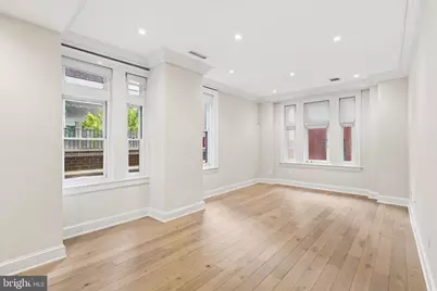 1830 Rittenhouse Square #1C, Philadelphia, PA 19103 - Photo 1