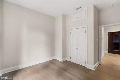 1830 Rittenhouse Square #1C, Philadelphia, PA 19103 - Photo 19