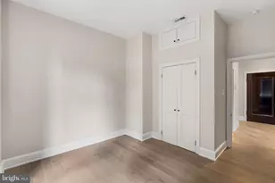 1830 Rittenhouse Square, Philadelphia, PA 19103 - Photo 19