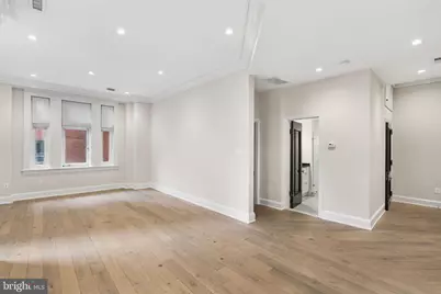 1830 Rittenhouse Square #1C, Philadelphia, PA 19103 - Photo 7