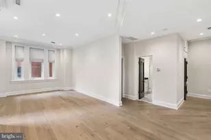 1830 Rittenhouse Square, Philadelphia, PA 19103 - Photo 7