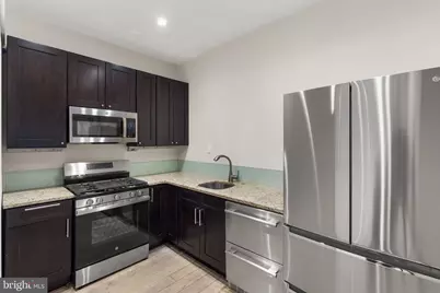 1830 Rittenhouse Square #1C, Philadelphia, PA 19103 - Photo 11