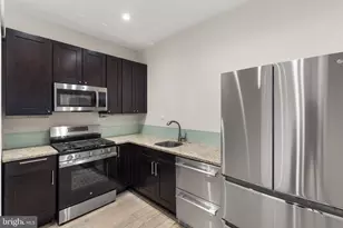 1830 Rittenhouse Square, Philadelphia, PA 19103 - Photo 11