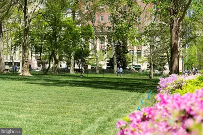 1830 Rittenhouse Square #1C, Philadelphia, PA 19103 - Photo 29