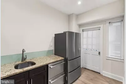 1830 Rittenhouse Square #1C, Philadelphia, PA 19103 - Photo 13