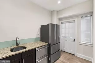 1830 Rittenhouse Square, Philadelphia, PA 19103 - Photo 13