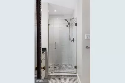 1830 Rittenhouse Square #1C, Philadelphia, PA 19103 - Photo 17