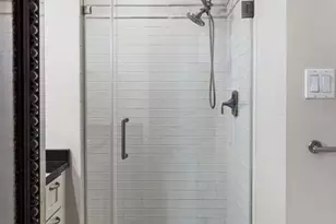 1830 Rittenhouse Square, Philadelphia, PA 19103 - Photo 17