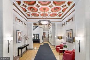 1830 Rittenhouse Square, Philadelphia, PA 19103 - Photo 21