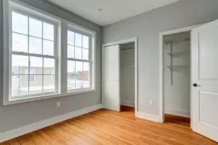 2821 Livingston St, Philadelphia, PA 19134 - Photo 3